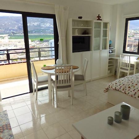 דירות פלאיה פראיסו Estudio Con Vistas Panoramicas Sunrise-Sunset מראה חיצוני תמונה