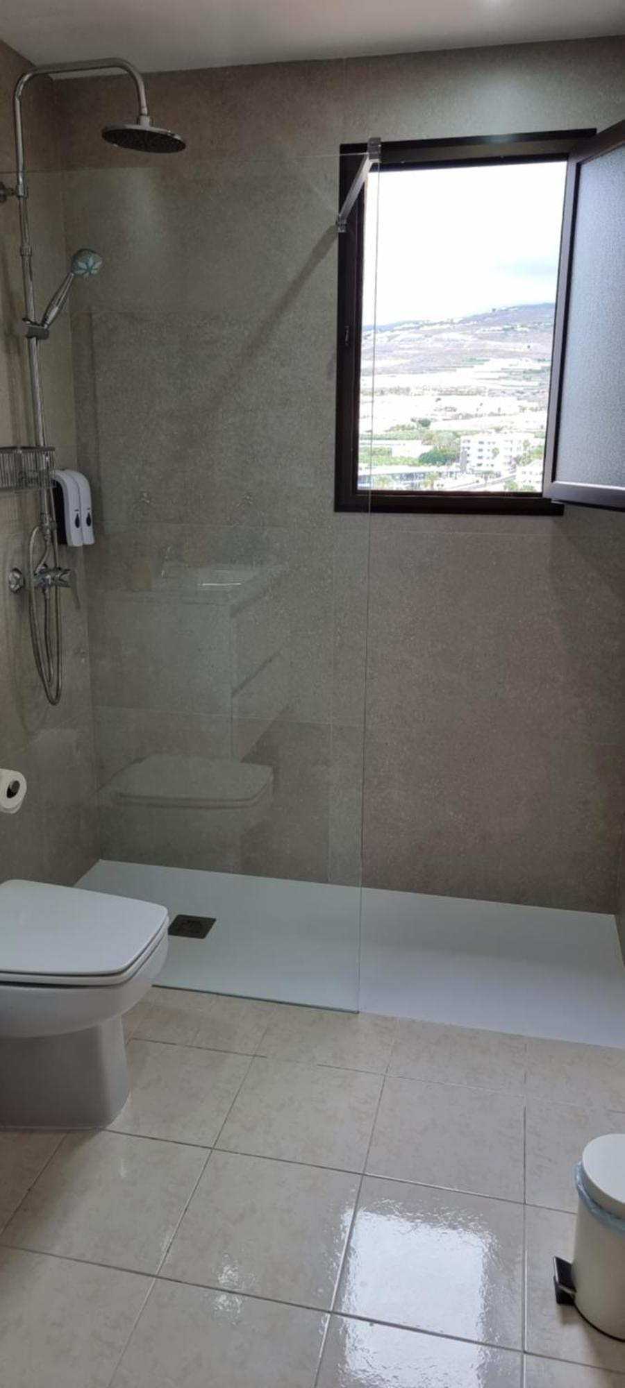 דירות פלאיה פראיסו Estudio Con Vistas Panoramicas Sunrise-Sunset מראה חיצוני תמונה