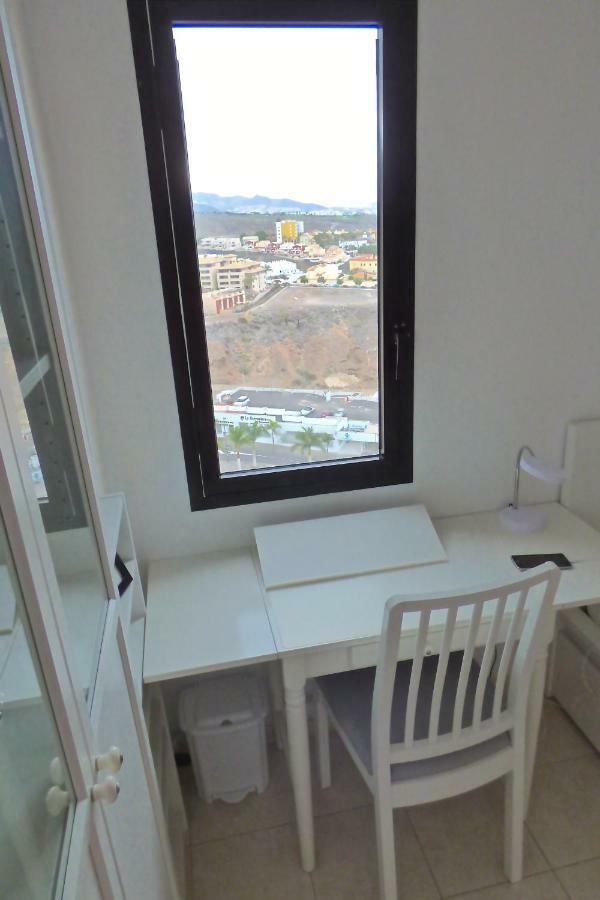 דירות פלאיה פראיסו Estudio Con Vistas Panoramicas Sunrise-Sunset מראה חיצוני תמונה